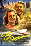 День победившей страны (1947)