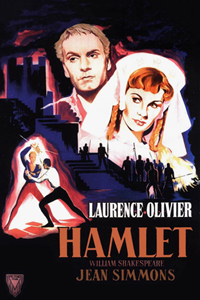 Гамлет (1948) Гамлет (1948)