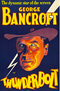 Громобой (1929) (3119)