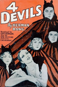 4 дьявола (1928) (2777)
