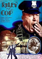Полицейский (1928)