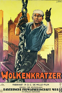 Небоскреб (1928) (2197)