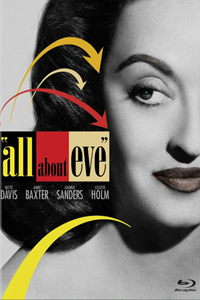Всё о Еве (1950) (3440)