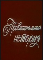 Провинциальная история (1977)