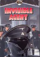 Невидимый агент (1942)
