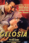 Ревность (1942)