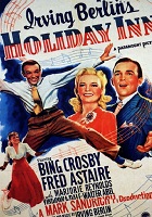 Праздничная гостиница (1942)
