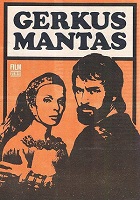 Геркус Мантас (1972)