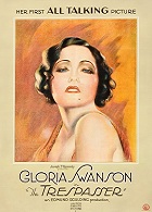 Правонарушительница (1929)