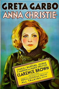 Анна Кристи (1930) (2826)