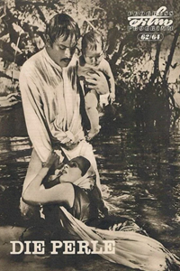 Жемчужина (1946) Жемчужина (1946)