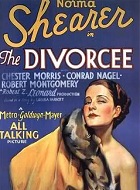 Развод (1930)
