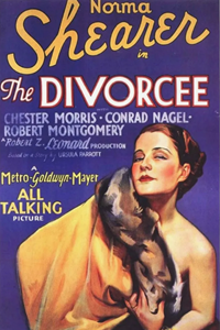 Развод (1930)