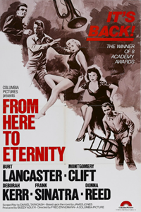 Отныне и во веки веков (1953) (4928)