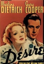 Желание (1936)