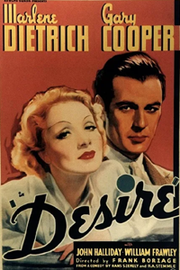 Желание (1936) (3661)