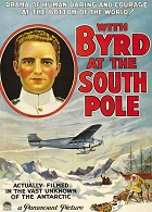 С Бирдом на Южный полюс (1930)