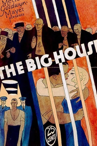 Казенный дом (1930) (5116)