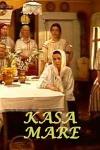 Каса маре (1988)