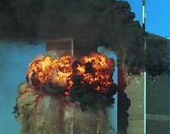 Матьё Кассовиц снимет фильм о трагедии 11 сентября