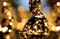 Выбраны претенденты на «Оскар» за лучшую песню