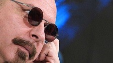 Юрий Грымов покажет неожиданную интерпретацию «Анны Карениной»