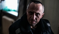 Про «ангарского маньяка» снимут сериал