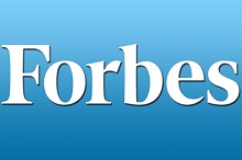 Forbes назвал самых высокооплачиваемых актеров мира