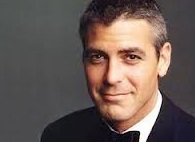 Джордж Клуни может стать губернатором Калифорнии