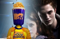 В Лос-Анджелесе выберут лучший фильм по версии MTV Movie Awards