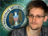 Оливер Стоун снимет фильм о Сноудене