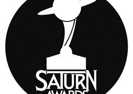 Оглашен список лауреатов премии «Saturn Awards»
