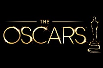 15 января будут объявлены номинанты на премию Оскар