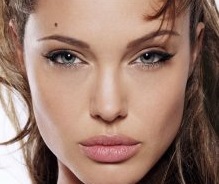 Анджелина Джоли планирует завершить карьеру актрисы