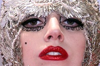 Леди Гага снимется в пятом сезоне 