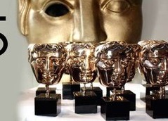 Объявлены номинанты на премию BAFTA 2016