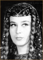 Кипиани Нана