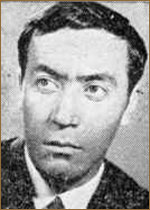 Адашев Раджаб Халимович