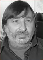 Малюков Андрей Игоревич