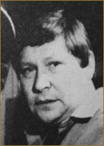 Антонов Владимир Алексеевич (II)