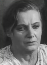 Никонорова Антонина Петровна
