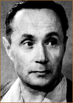 Беляков Иван Иванович