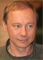 Ташков Андрей Евгеньевич