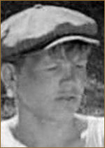 Кулебякин Иван Иванович Кулебякин Иван Иванович