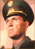 Пащенко Олег Иванович