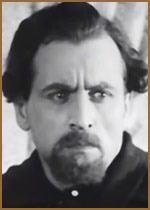 Ненюков Александр Павлович