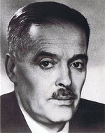 Цехановский Михаил Михайлович