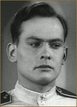 Новиков Евгений Александрович