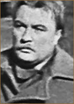 Новосельский Виктор Иванович