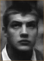 Пронин Дмитрий